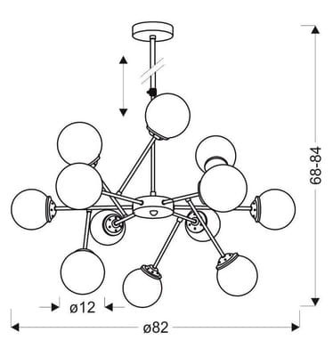 Lampa-wiszaca-Best-chrom-rysunek-z-wymiarami.jpg