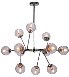 Lampa-wiszaca-Best-chrom-zdjecie-produktu.jpg