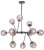 Lampa-wiszaca-Best-chrom-zdjecie-produktu.jpg