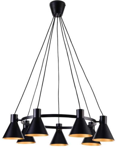 Lampa-wiszaca-More-czarna.jpg