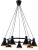 Lampa-wiszaca-More-czarna.jpg