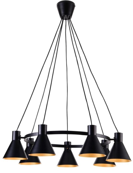 Lampa-wiszaca-More-czarna.jpg
