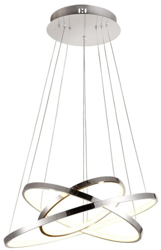 Lampa-LED-Ring-Lune-chrom.jpg