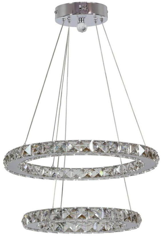 Lampa-wiszaca-LED-Lords.jpg