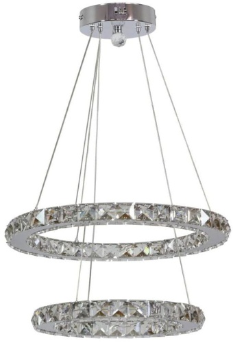 Lampa-wiszaca-LED-Lords.jpg