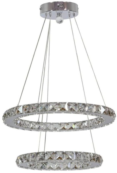 Lampa-wiszaca-LED-Lords.jpg