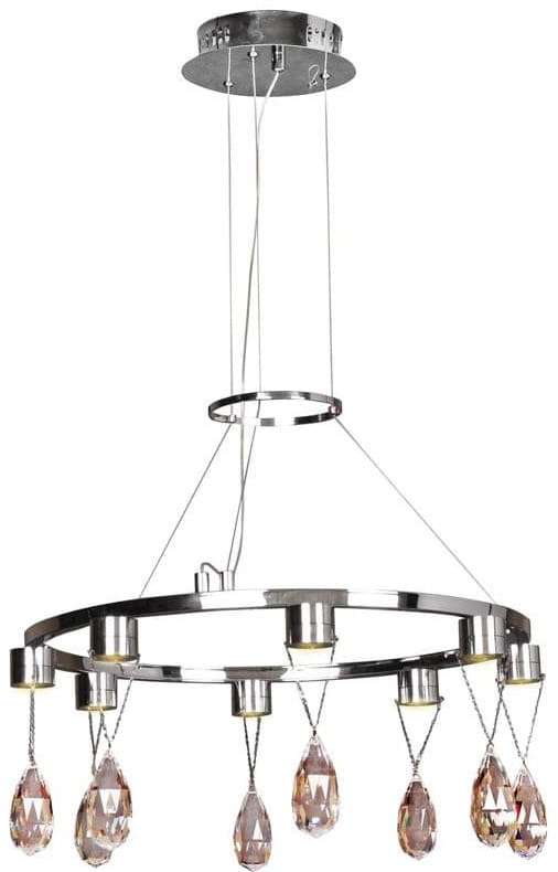 Lampa-wiszaca-LED-Prisma.jpg