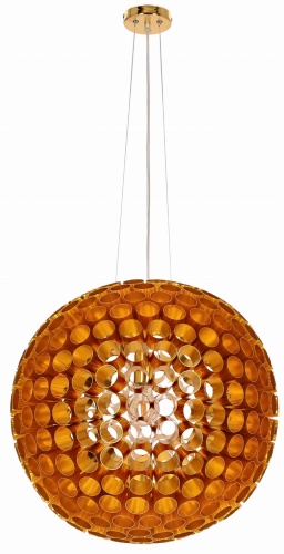 Lampa-wiszaca-Abros.jpg