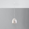 Lampa-wiszaca-ceramiczna-Bukano.jpg