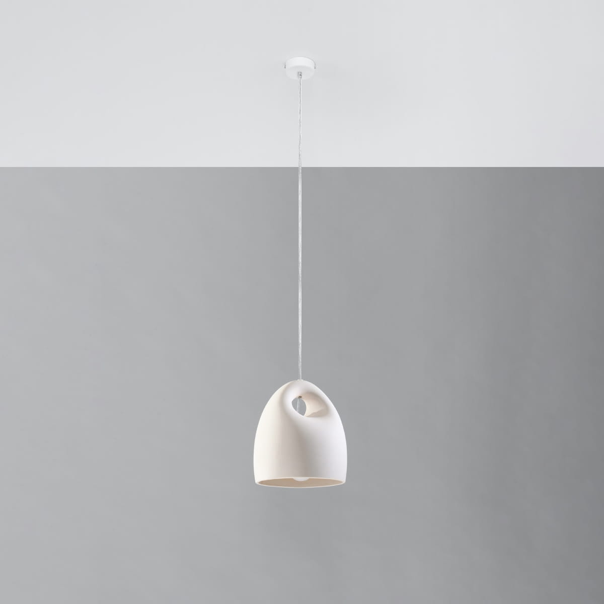 Lampa-wiszaca-ceramiczna-Bukano.jpg