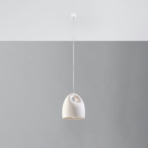 Lampa-wiszaca-ceramiczna-Bukano.jpg