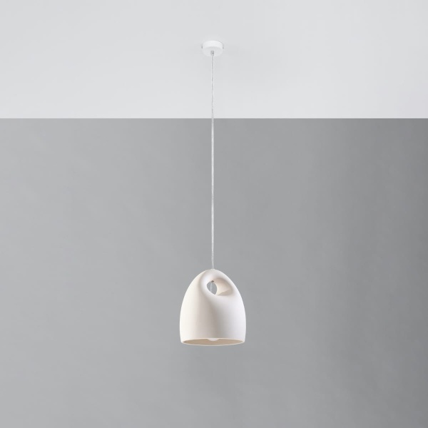 Lampa-wiszaca-ceramiczna-Bukano.jpg