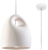 Lampa-wiszaca-ceramiczna-Bukano-zblizenie.jpg