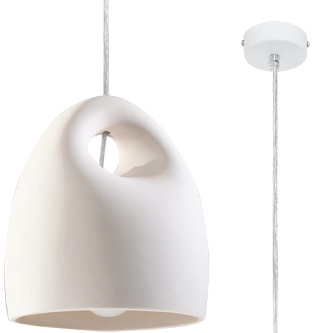 Lampa-wiszaca-ceramiczna-Bukano-zblizenie.jpg
