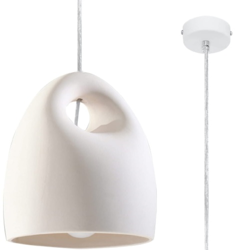 Lampa-wiszaca-ceramiczna-Bukano-zblizenie.jpg