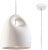 Lampa-wiszaca-ceramiczna-Bukano-zblizenie.jpg