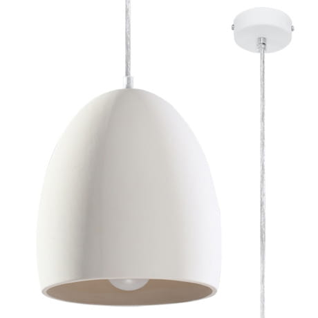 Ceramiczna-lampa-wiszaca-flawiusz-zblizenie.jpg