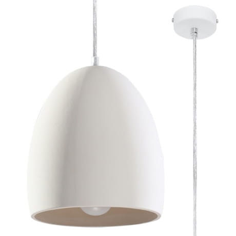 Ceramiczna-lampa-wiszaca-flawiusz-zblizenie.jpg