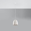 Ceramiczna-lampa-wiszaca-Flawiusz.jpg