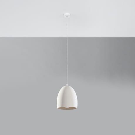Ceramiczna-lampa-wiszaca-Flawiusz.jpg