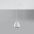 Ceramiczna-lampa-wiszaca-Flawiusz.jpg