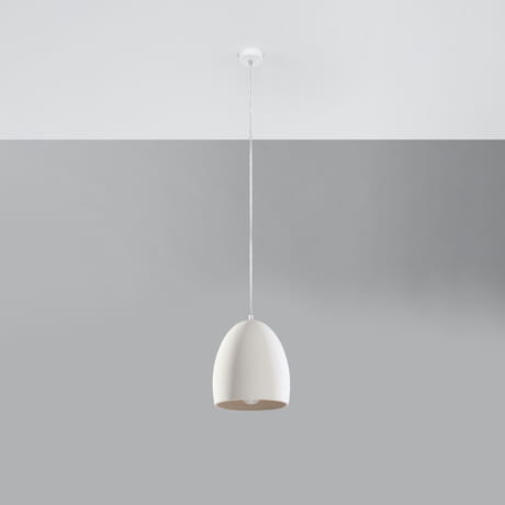 Ceramiczna-lampa-wiszaca-Flawiusz.jpg