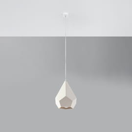 Ceramiczna-lampa-wiszaca-Pavlus.jpg