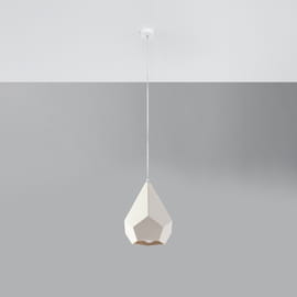 Ceramiczna-lampa-wiszaca-Pavlus.jpg