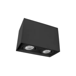 Plafon-Quad-2-czarny.jpg