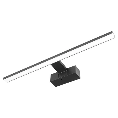 Kinkiet-LED-50-cm-czarny.jpg