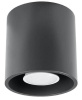 Plafon-ORBIS-1-antracyt.jpg