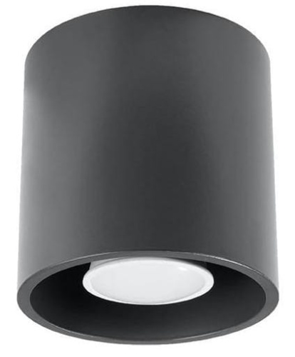 Plafon-ORBIS-1-antracyt.jpg
