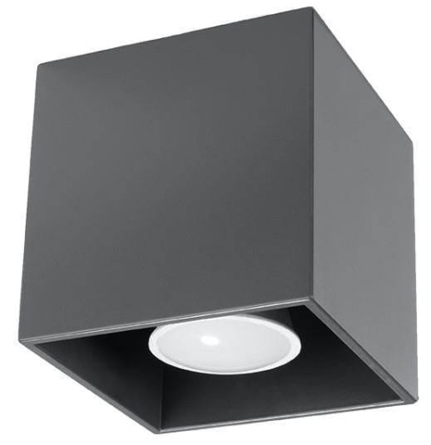 Plafon-QUAD-1-antracyt.jpg