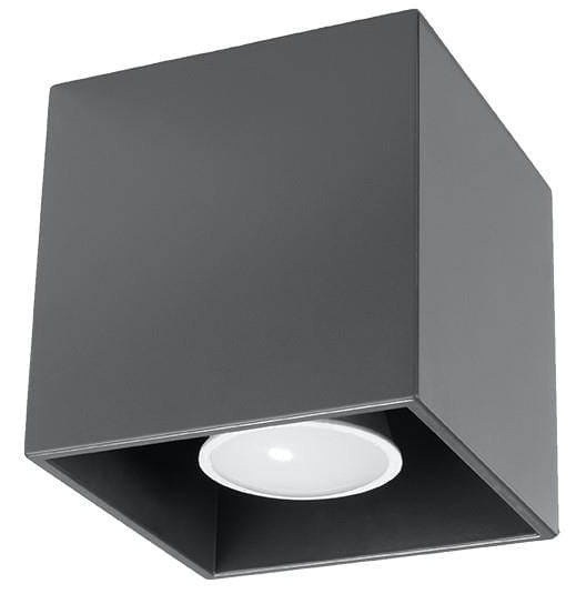 Plafon-QUAD-1-antracyt.jpg