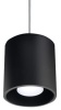 Lampa-wiszaca-Orbis-czarna.jpg