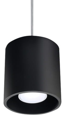 Lampa-wiszaca-Orbis-czarna.jpg
