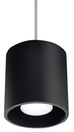 Lampa-wiszaca-Orbis-czarna.jpg
