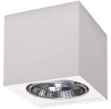 Plafon-ceramiczny-SEIDA.jpg