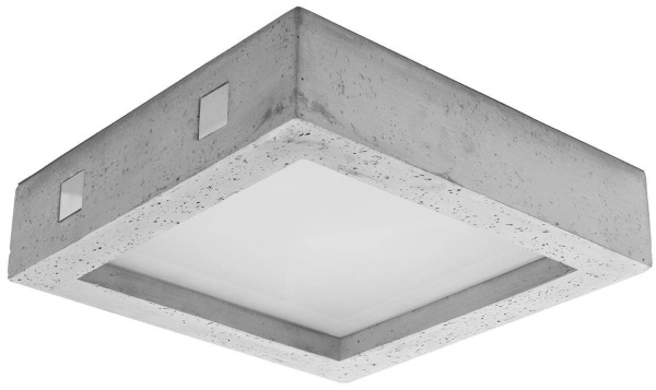 Plafon-RIZA-beton.jpg
