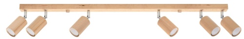 Plafon-BERG-6-naturalne-drewno.jpg