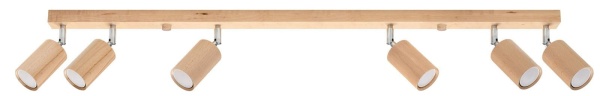 Plafon-BERG-6-naturalne-drewno.jpg