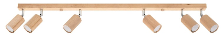 Plafon-BERG-6-naturalne-drewno.jpg