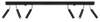 Plafon-EYETECH-6-czarny.jpg