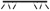 Plafon-EYETECH-6-czarny.jpg