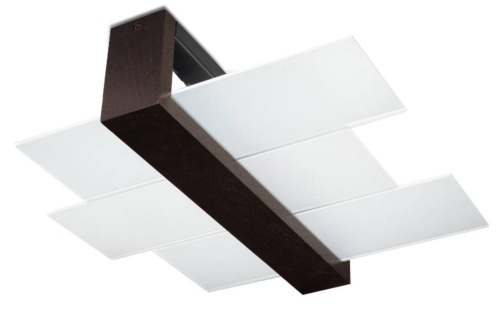 Plafon-FENIKS-2-wenge.jpg