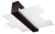 Plafon-FENIKS-2-wenge.jpg
