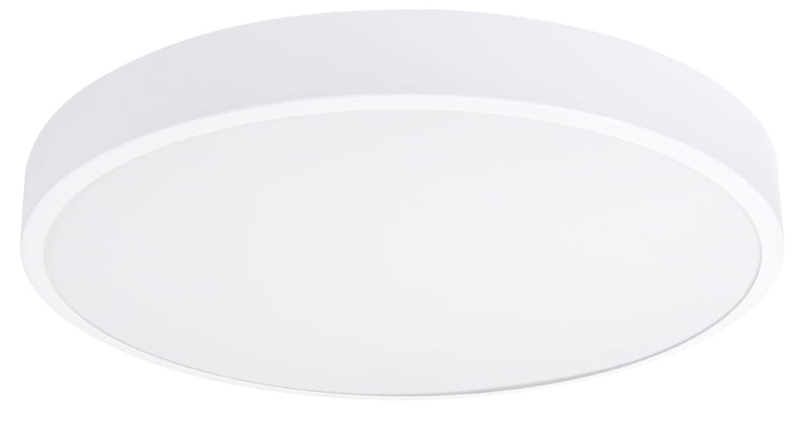 Plafon-ONYX-60-bialy-LED-3000K.jpg