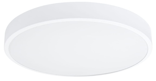 Plafon-ONYX-60-bialy-LED-3000K.jpg