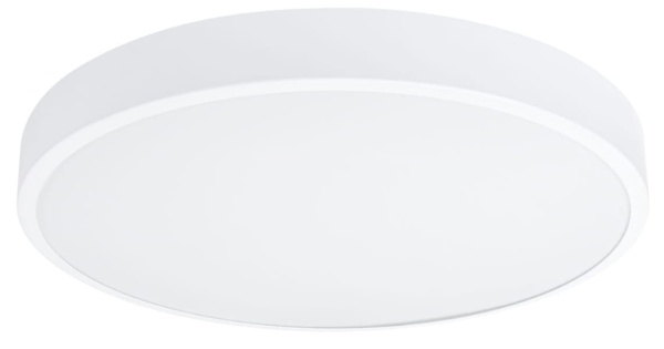 Plafon-ONYX-60-bialy-LED-3000K.jpg