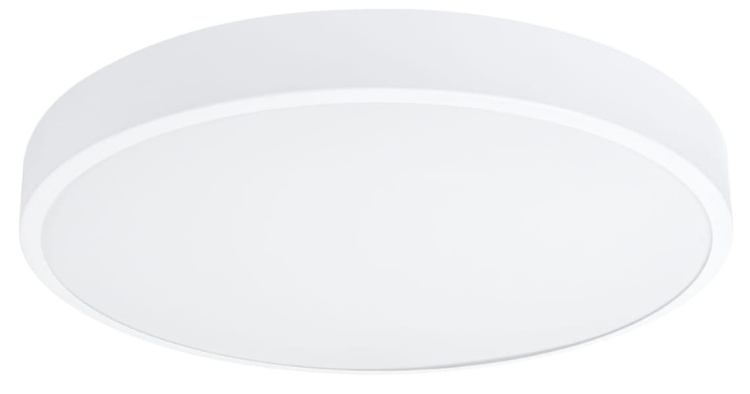 Plafon-ONYX-60-bialy-LED-3000K.jpg